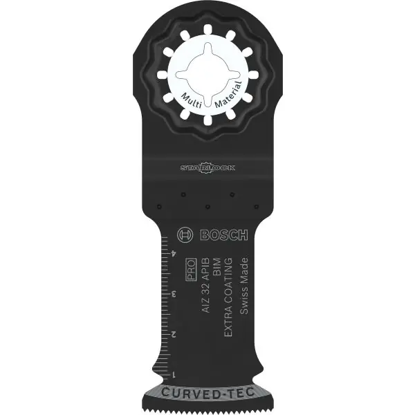 Sågblad Populärt val